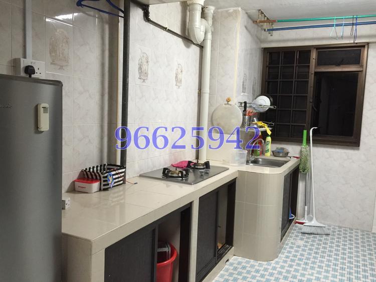Blk 205 Toa Payoh North (Toa Payoh), HDB 3 Rooms #85501432